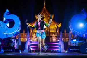 BIB: 6087
                            <button type="button" onclick="openModal(22658883)" class="btn btn-primary btn-sm float-right btn-popup" data-toggle="modal" data-target=".modal-high-quality">
                        <i class="fas fa-shopping-cart"></i> Add to Cart
                    </button>
                                            <button type="button" onclick="isThisMe(22658883, true)" class="btn btn-success btn-sm float-right btn-popup btn-isme hidden" data-toggle="tooltip" data-placement="bottom" title="นี่คือรูปของคุณใช่ไหม คลิกที่นี่เพื่อเอาเข้าอัลบั้ม">
                        <i class="fas fa-plus"></i> Add to album
                    </button>
                    <button type="button" onclick="isThisMe(22658883, false)" class="btn btn-warning btn-sm float-right btn-popup btn-isnotme hidden">
                        <i class="fas fa-ban"></i> Remove from album
                    </button>